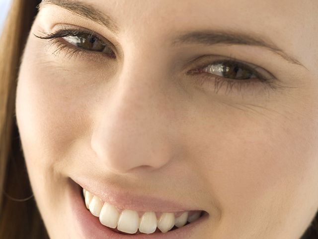 柔軟な働き方が広がる今こそ挑戦したい美容師派遣という新しいキャリアの形