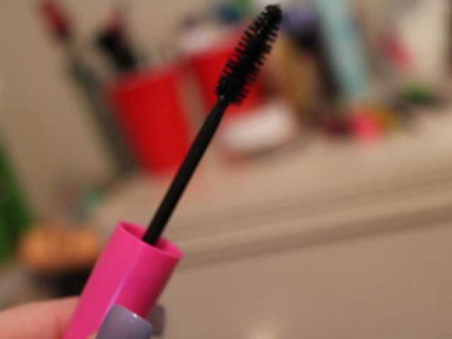 多様化する働き方で広がる美容師の新たなキャリアと派遣の可能性