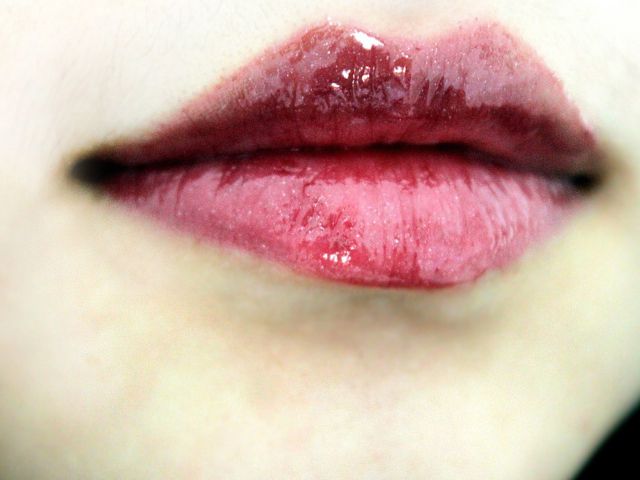 美容師の派遣がもたらす新しい働き方とキャリア成長の可能性について
