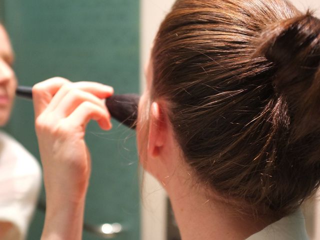 美容師の新しい選択肢派遣が切り開く自由と成長のキャリアパス