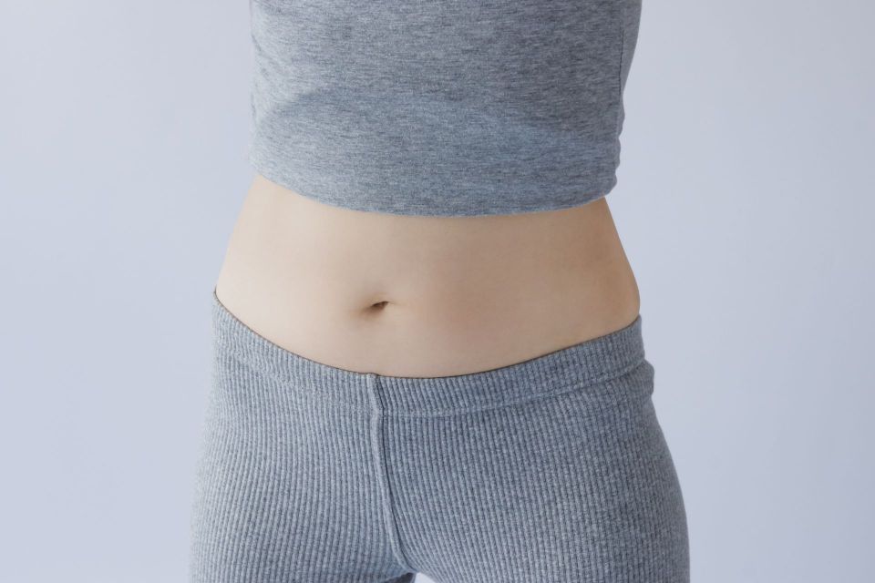 美容師が選ぶ新時代の働き方派遣で広がる可能性とキャリア形成の秘密