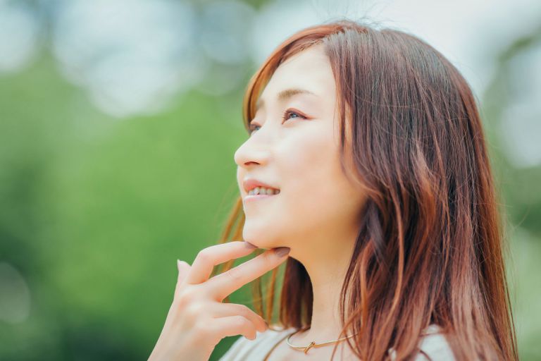 多様化する働き方と派遣美容師が切り開く新時代のキャリア形成