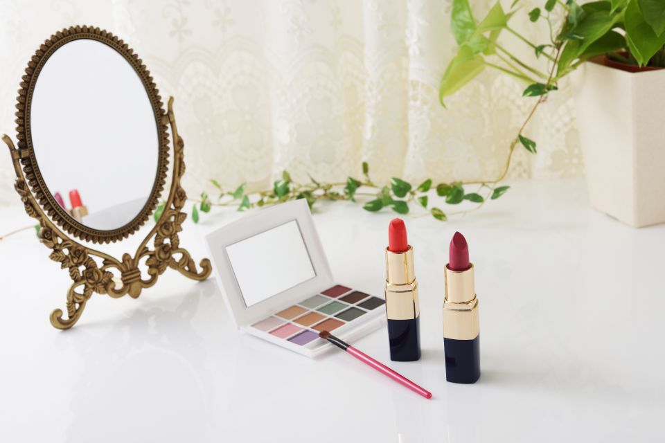 多様化する美容師の働き方派遣が生む新しいキャリアのかたち