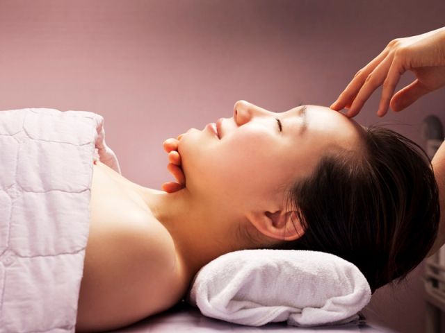 多様な働き方を切り開く派遣美容師が描く新時代のキャリアと可能性