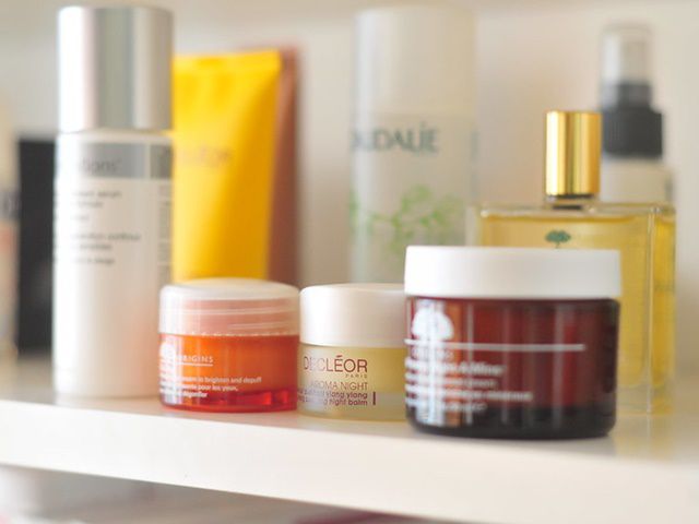 多様化する働き方時代に輝く派遣美容師の魅力とキャリアの新しい可能性